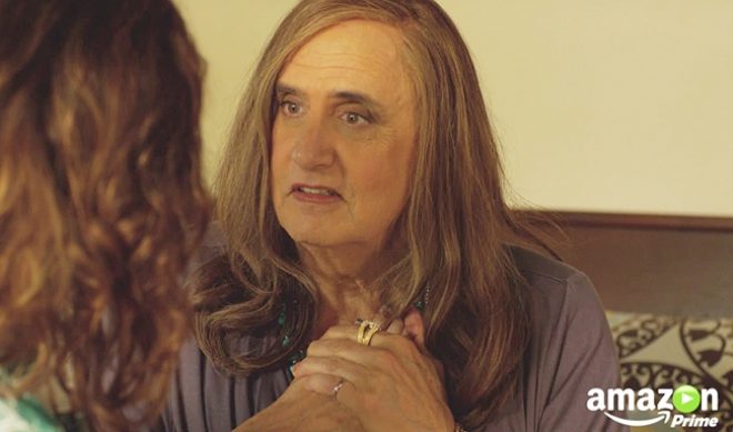 Amazon Adds 4K Streaming; Will 2015 Be The Year Of Ultra HD?