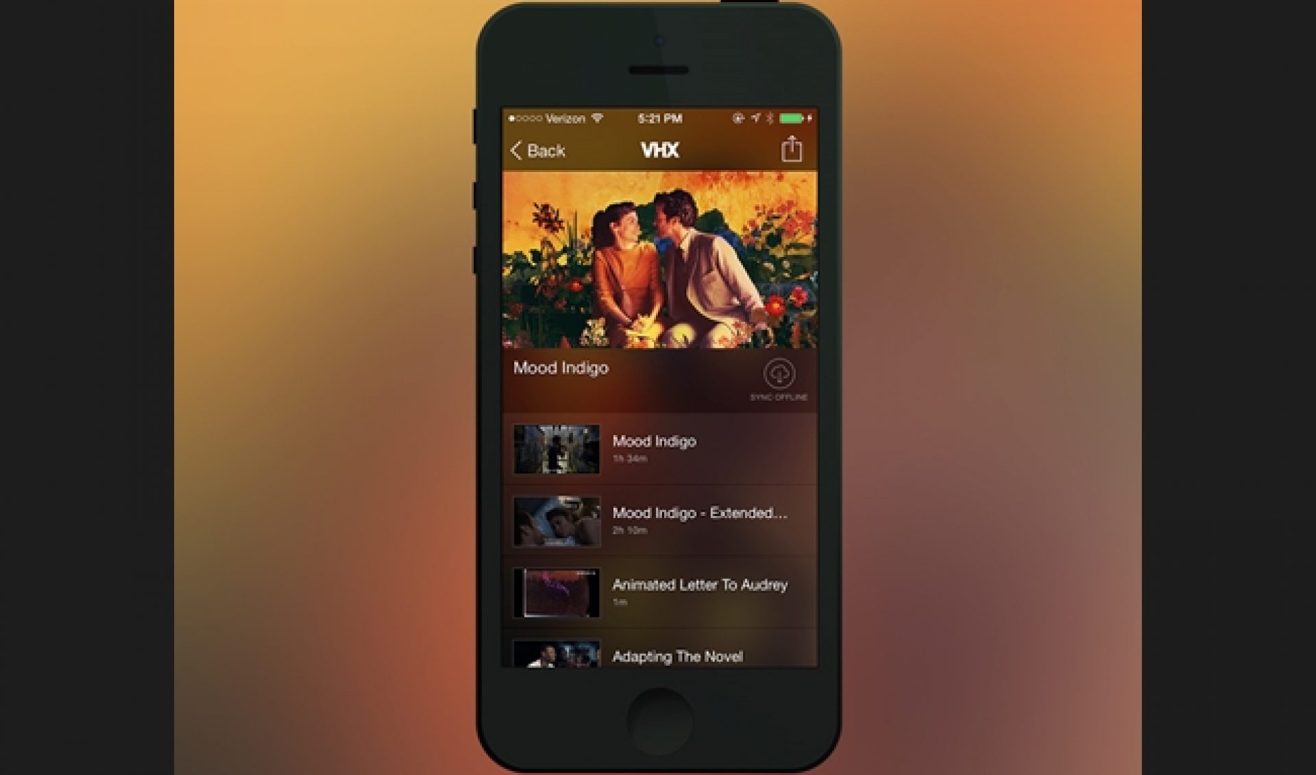 VHX Puts All Its Content In One Place, Offers ‘Star Wars Uncut’ For Free
