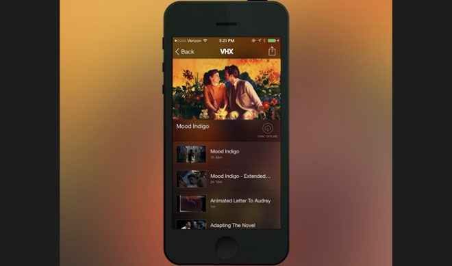 VHX Puts All Its Content In One Place, Offers ‘Star Wars Uncut’ For Free