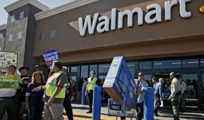 Top 50 Most Viewed U.S. YouTube Channels • Week Of 11/28/14