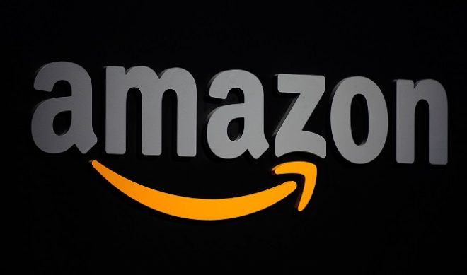 Amazon Studios To Debut 13 New Pilot Shows On January 15