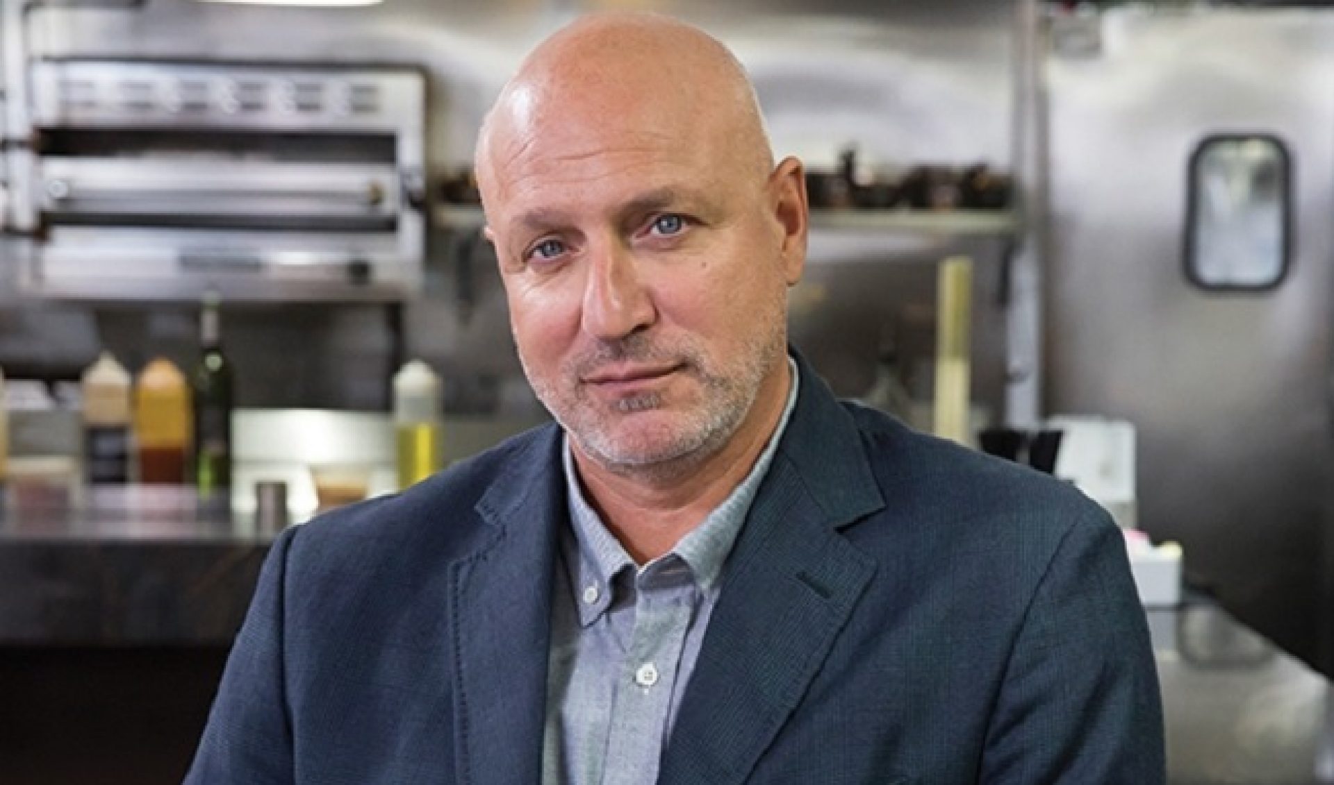 Bravo Creates New Web Series To Complement ‘Best New Restaurant’