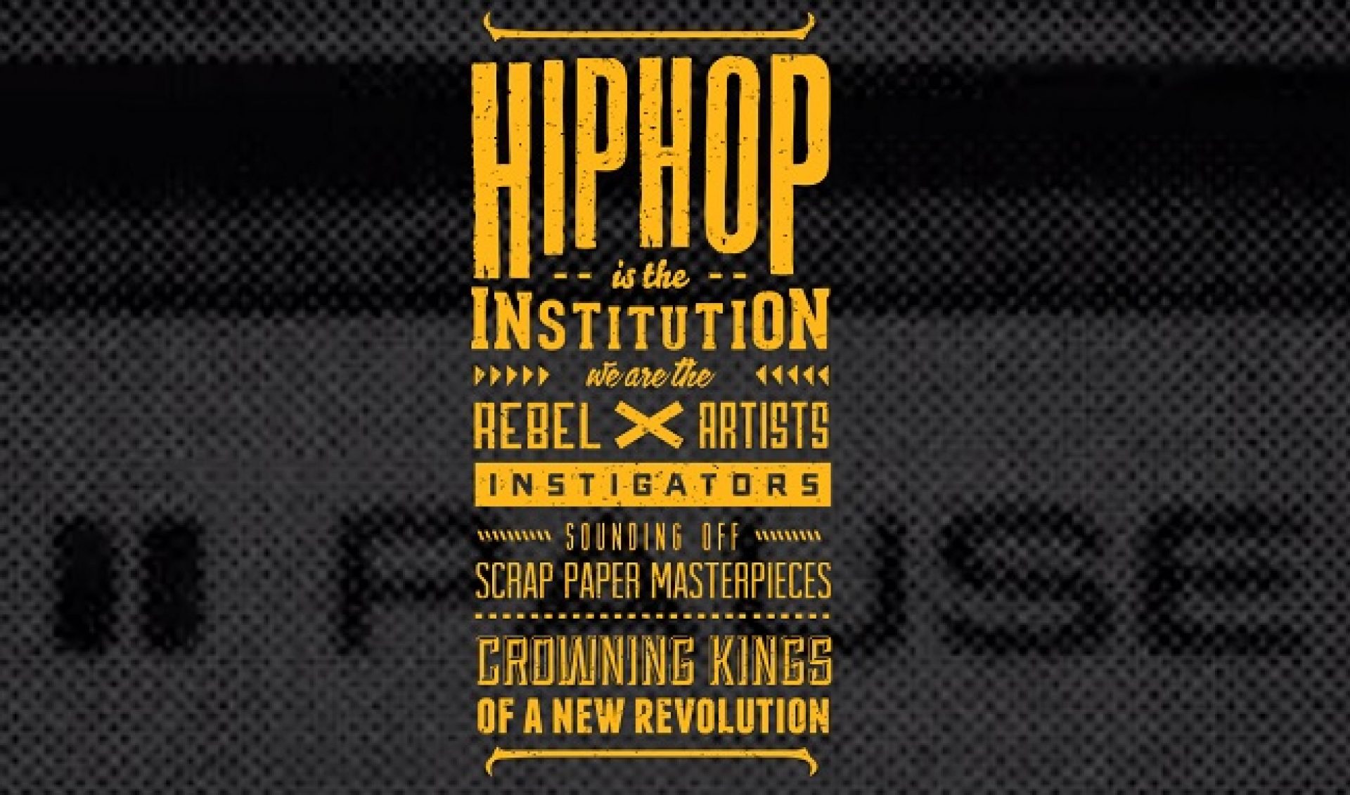 BroadbandTV Debuts Hip-Hop-Centric Network ‘Opposition’, Hits 3 Billion Monthly Views