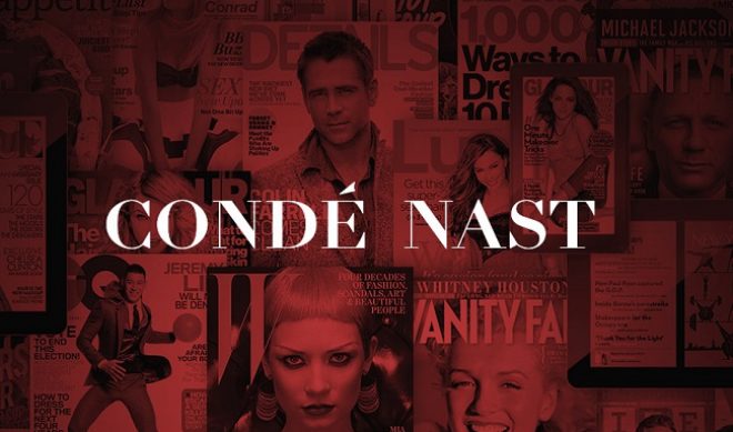 Condé Nast Launches Branded Content Studio ’23 Stories’