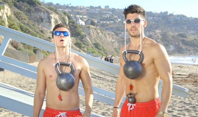 Univision’s Flama Brings Five New Original Series To Hulu