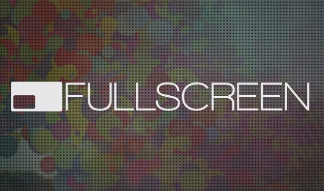 Fullscreen Launches Film Division To Develop Feature-Length Movies With YouTube Stars