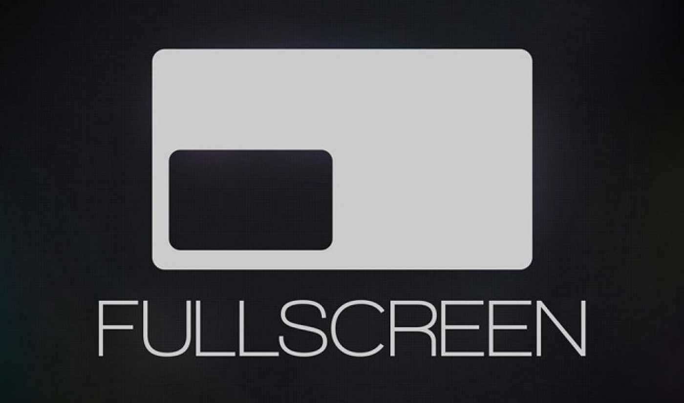 Поставь фулл. Full Screen. Fullscreen. Фулл скрин. Полноэкранный логотип.