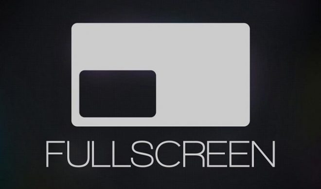 Fullscreen Builds Out New York Sales Team, Hires Vets Kevin McGurn, Maureen Polo