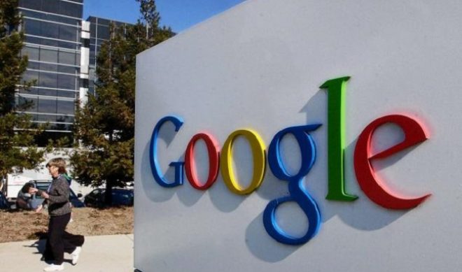 Google Will Tell Brands Whether Or Not Their Video Ads Are Watched