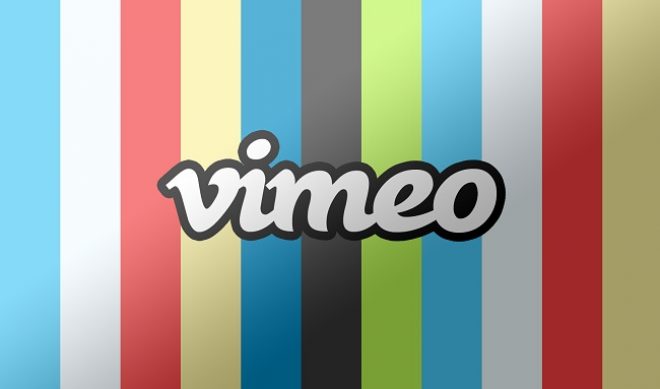 Indian Government Blocks, Unblocks Access To Vimeo, Other Sites