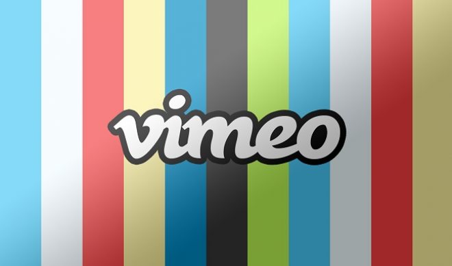Indian Government Blocks, Unblocks Access To Vimeo, Other Sites