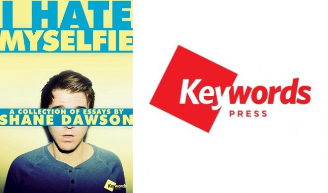 Keywords Press’ YouTube Star Authors Head To BookCon