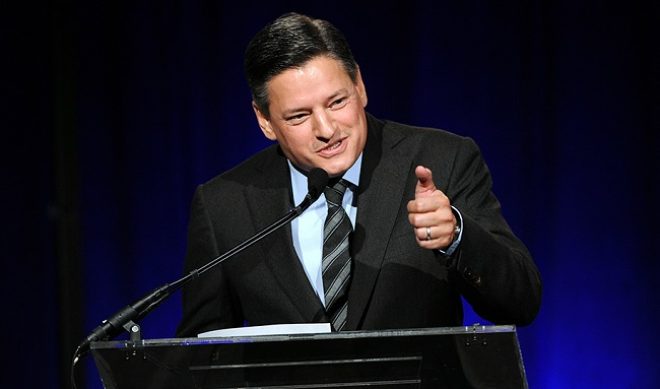 Netflix Refuses To Release Show Ratings Until It Has To