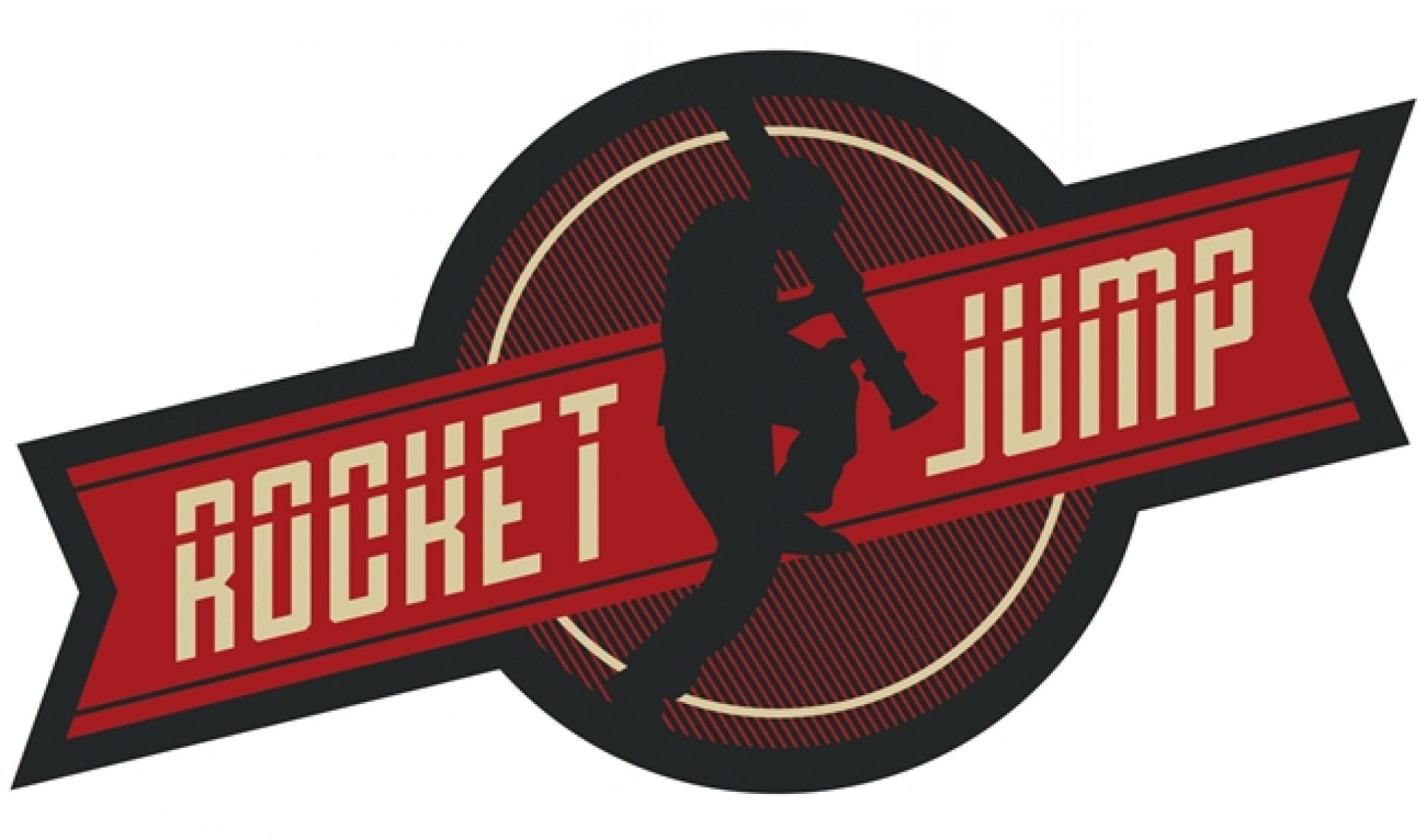 Hulu Teams With Freddie Wong, RocketJump, Lionsgate For New Series