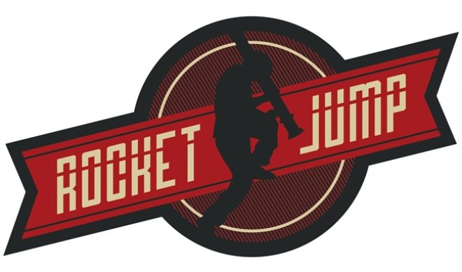 Hulu Teams With Freddie Wong, RocketJump, Lionsgate For New Series