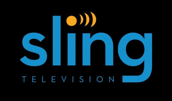 Dish To Launch $20-Per-Month Sling TV Service Aimed At Cord Cutters