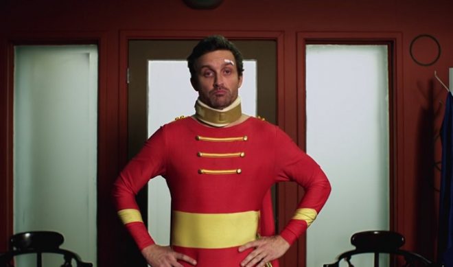 ‘The Sidekick’ Gets February 3 Digital Release On iTunes, Amazon, Vimeo