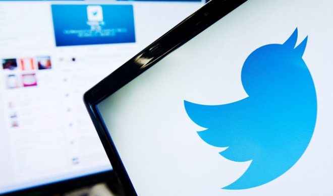 Twitter’s Native Video Feature Will Reportedly Arrive Within A Few Weeks