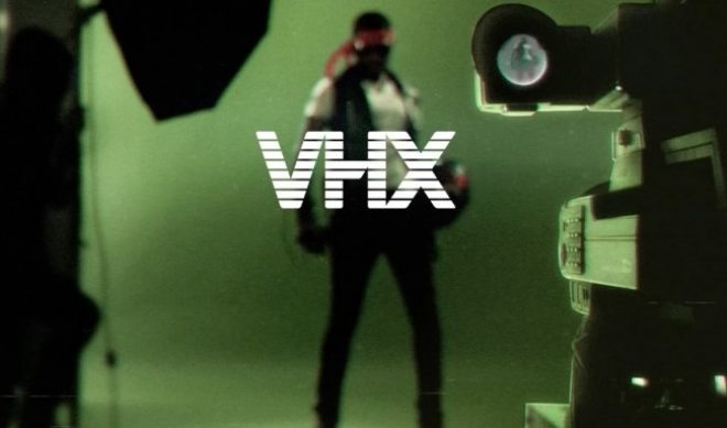 VHX Raises $5 Million Funding Round To Help Video Creators With Self-Distribution