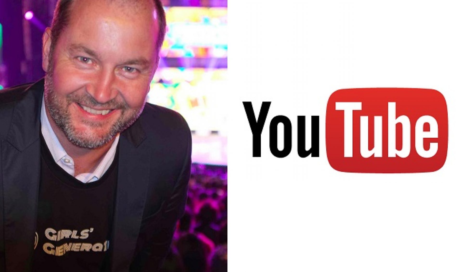 YouTube Reveals Its New Original Content Plan For 2015