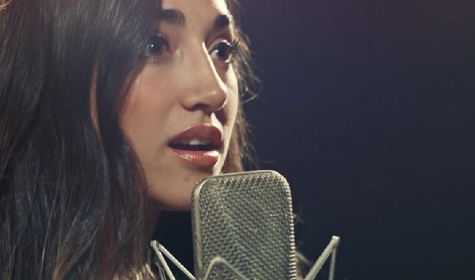 StarMaker Offers Fans A Chance To Join Popular YouTubers Onstage At Playlist Live