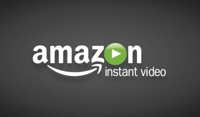 Amazon To Begin Producing Feature Films For Theatrical, SVOD Release