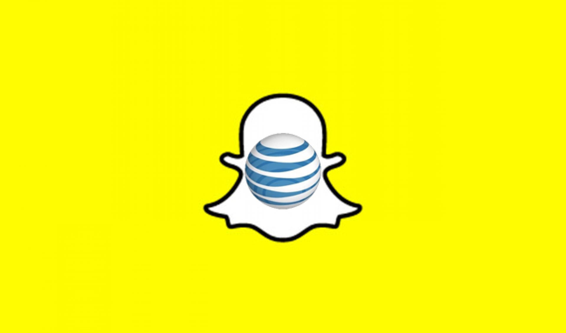 AT&T Taps YouTube, Vine Stars For Scripted Superhero Snapchat Series