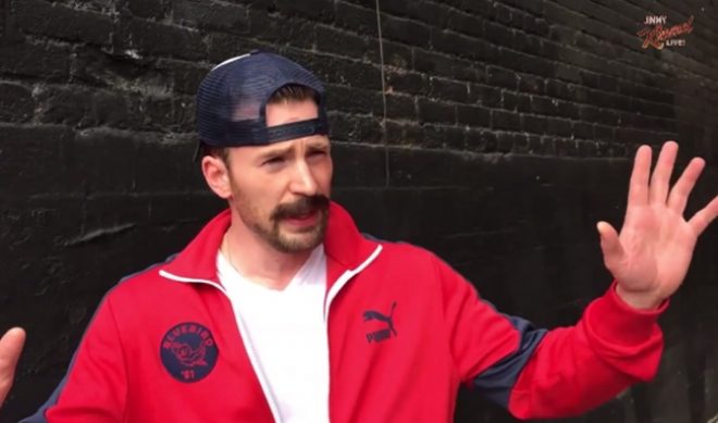 Countdown: Top 7 (Non-Ad) Super Bowl XLIX Videos On YouTube