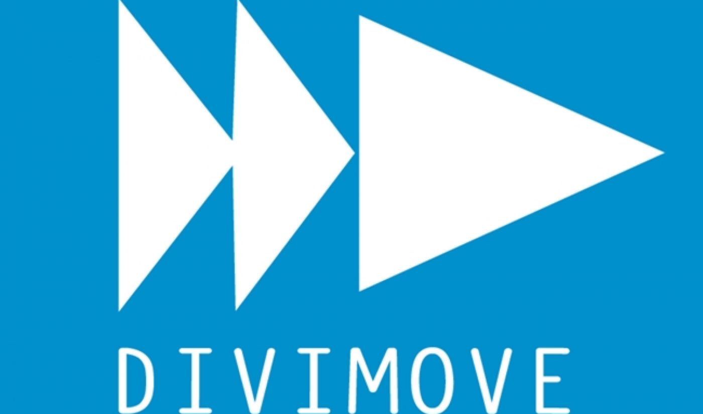 FremantleMedia Acquires Majority Stake In European MCN Divimove