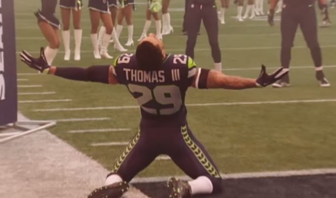 The NFL Gets An Official YouTube Channel In Time For The Super Bowl