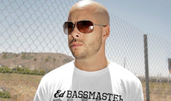 YouTube Prankster Ed Bassmaster Will Get His Own TV Show On CMT