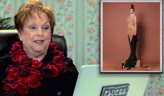 Top 50 Most Viewed YouTube Channels Worldwide • Week Of 1/9/15