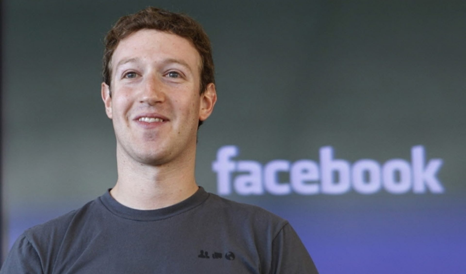 Facebook Acquires QuickFire To Bolster Its Video Streaming Speeds