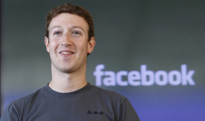 Facebook Acquires QuickFire To Bolster Its Video Streaming Speeds