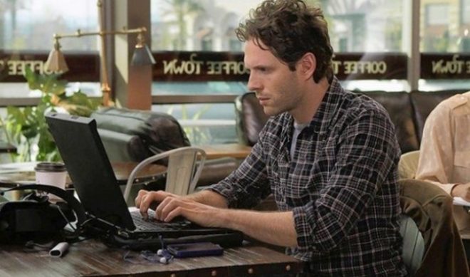 CollegeHumor’s ‘Coffee Town’ Comes To DVD