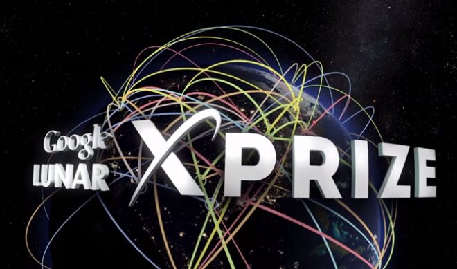 Google Releases Its Planetarium Show On YouTube