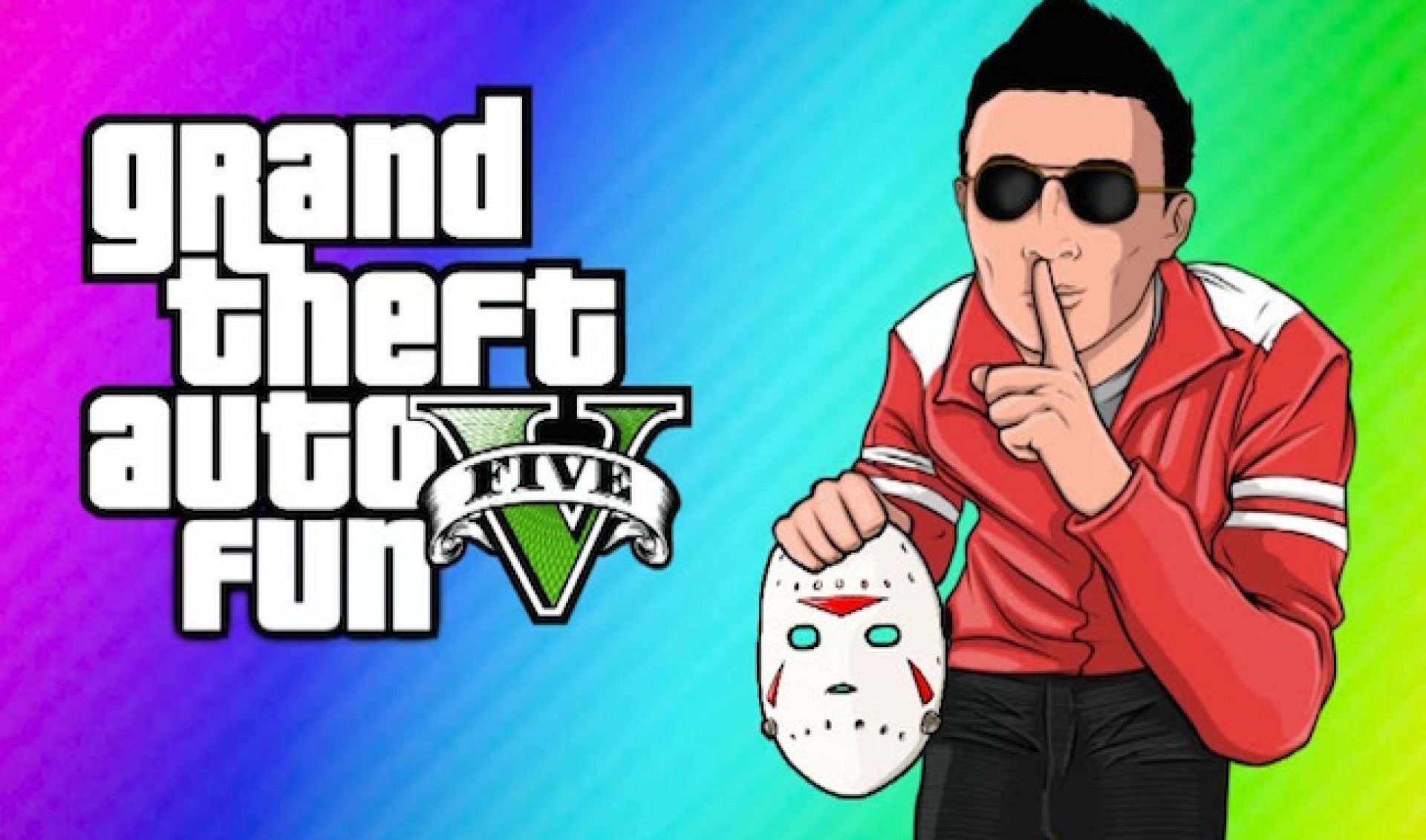 Top 50 Most Viewed YouTube Channels Worldwide • Week Of 1/30/15