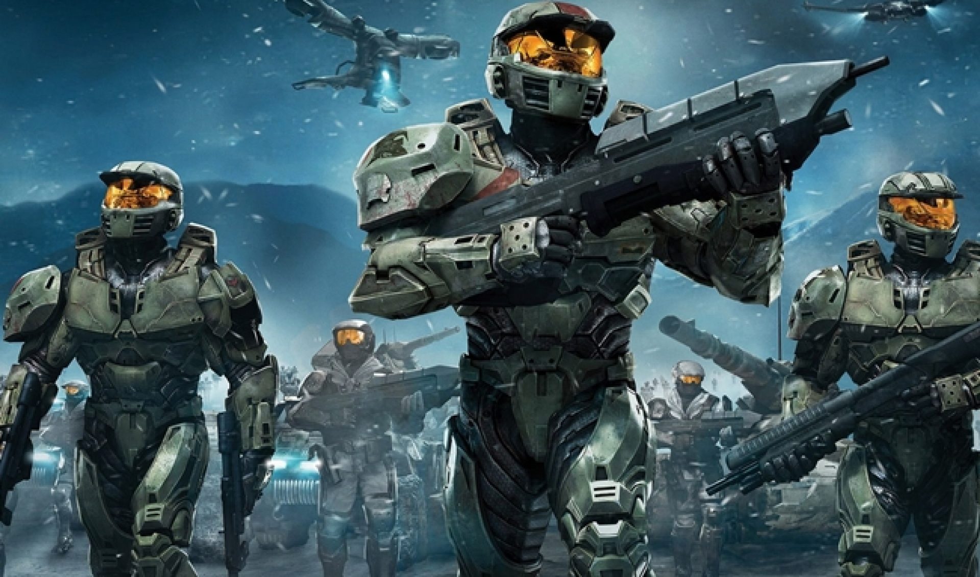 Microsoft Lets Content Creators Monetize Its Games On YouTube