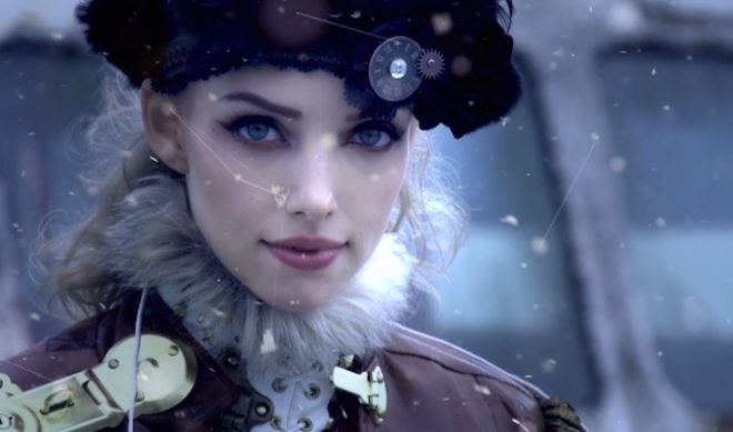 Vimeo Commits Up To $1 Million In Matching Funds For Indiegogo Films