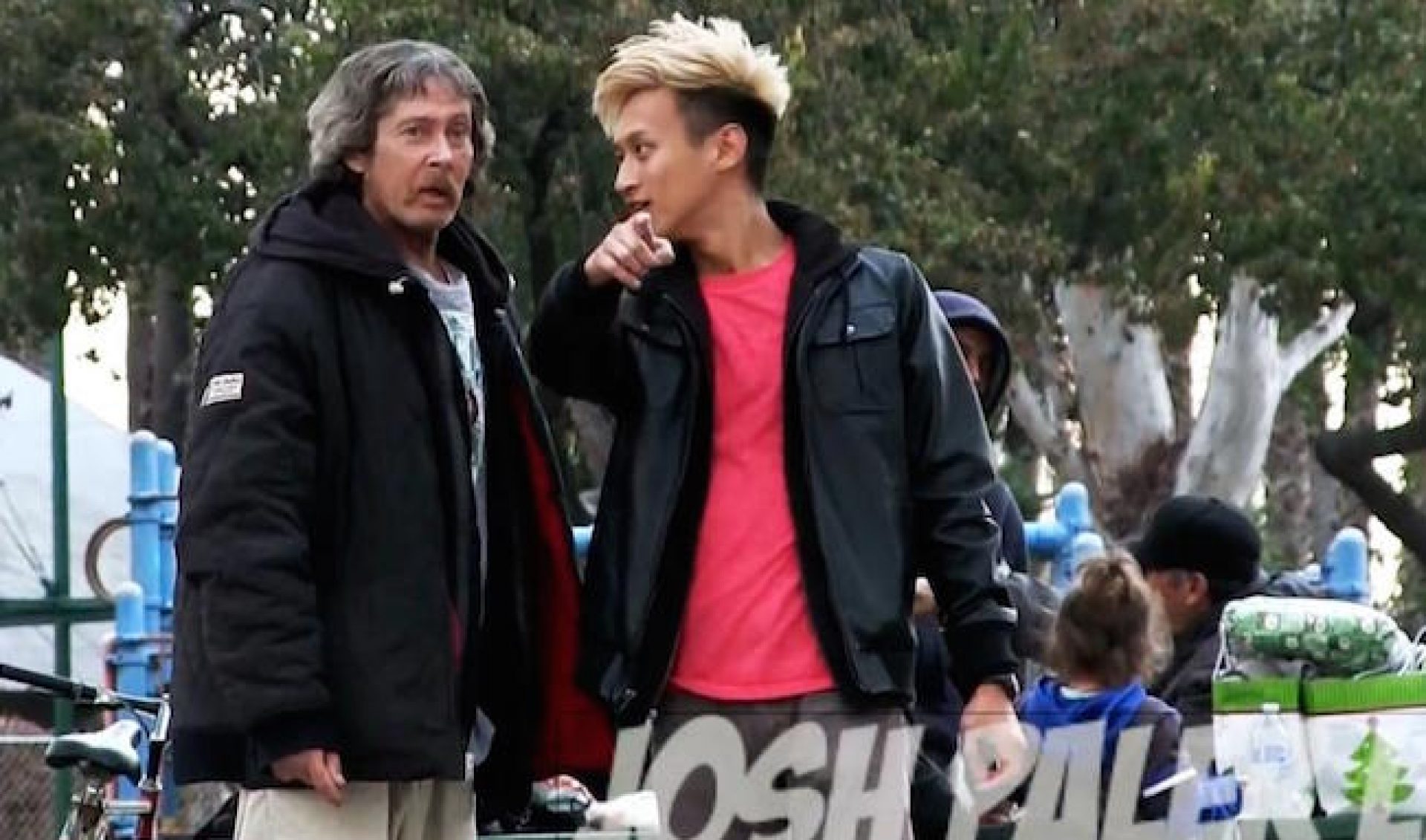 Top 50 Most Viewed YouTube Channels Worldwide • Week Of 1/2/15