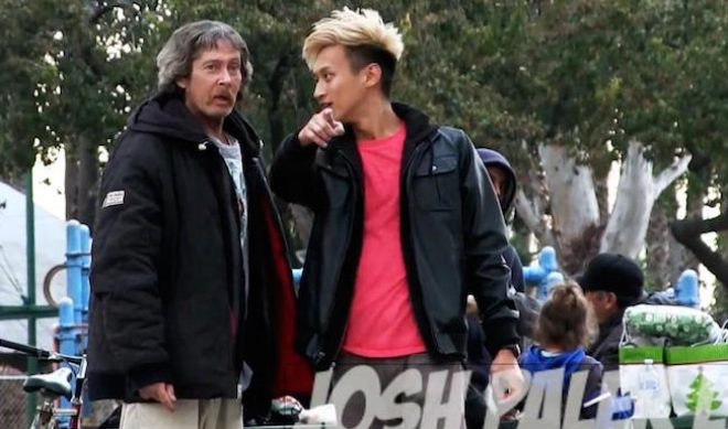 Top 50 Most Viewed YouTube Channels Worldwide • Week Of 1/2/15