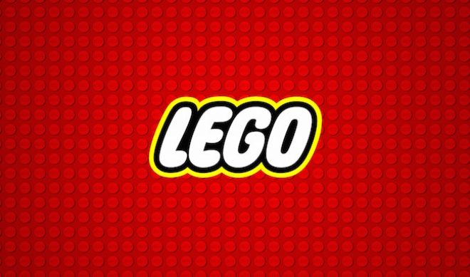 Top 100 Most Viewed YouTube Channels Worldwide • December 2014