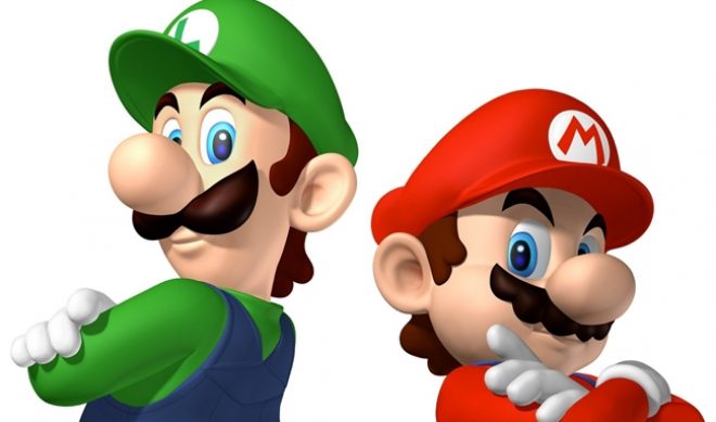 Nintendo Shares Revenue As Its Creators Program Launches Beta