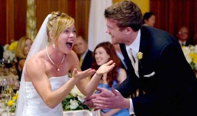 Top 50 Most Viewed YouTube Channels Worldwide • Week Of 1/23/15