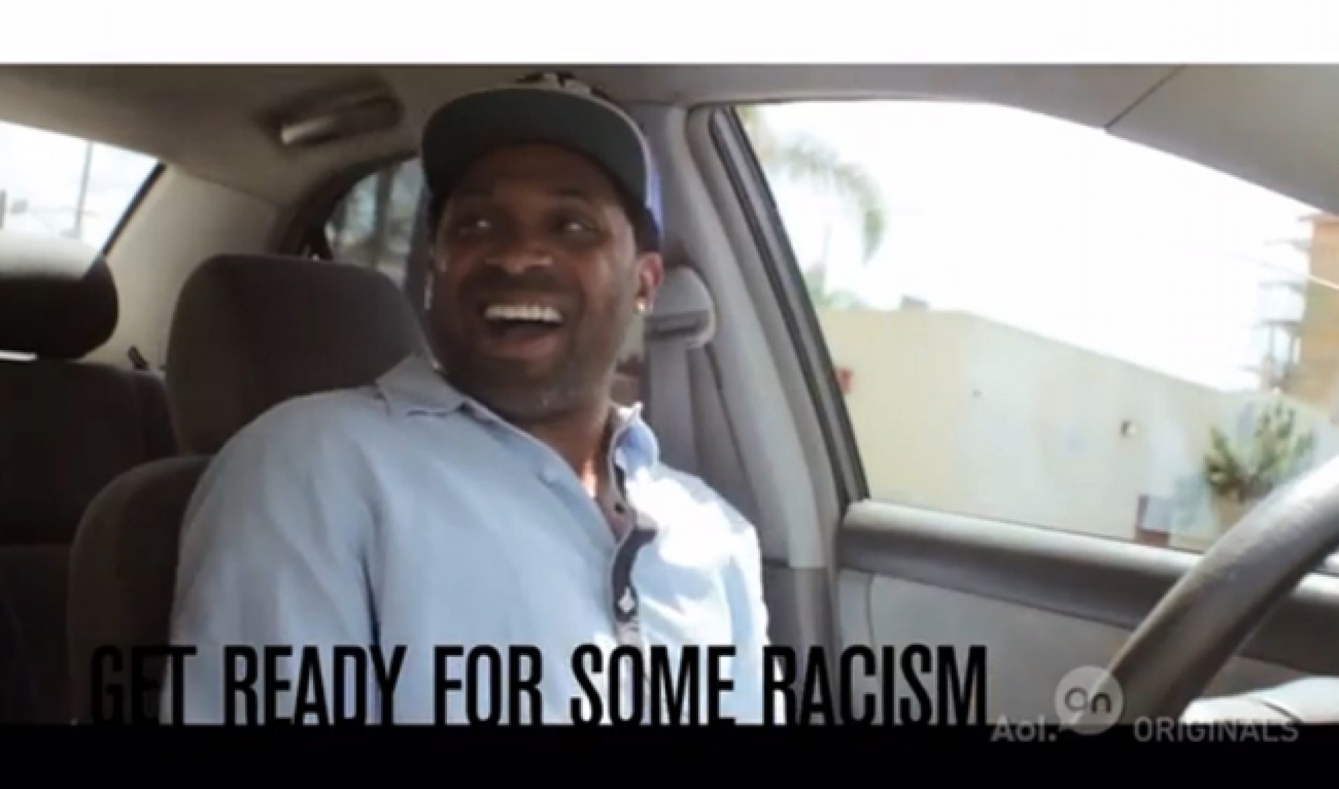 AOL Sets ‘#CandidlyNicole’ Return, Debut Dates For Two New Series