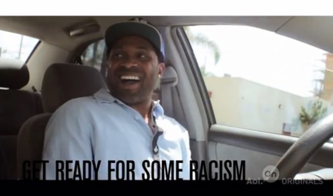 AOL Sets ‘#CandidlyNicole’ Return, Debut Dates For Two New Series