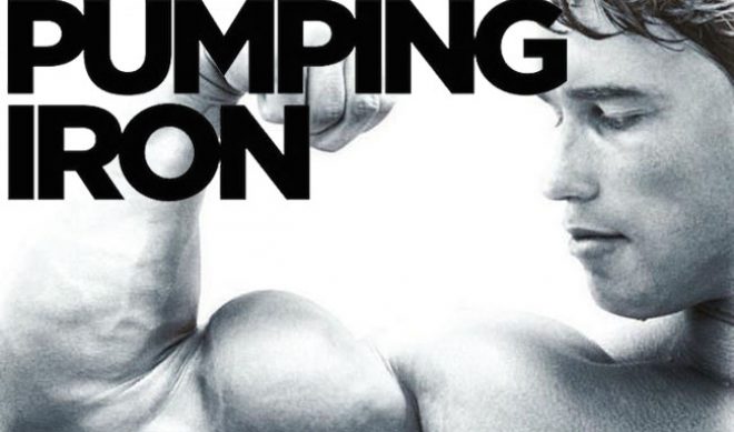 Break Launches ‘Movies On Break’, A Free Streaming Service Of Lionsgate’s Feature Films