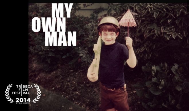 Netflix Snags A Documentary Executive Produced By Edward Norton