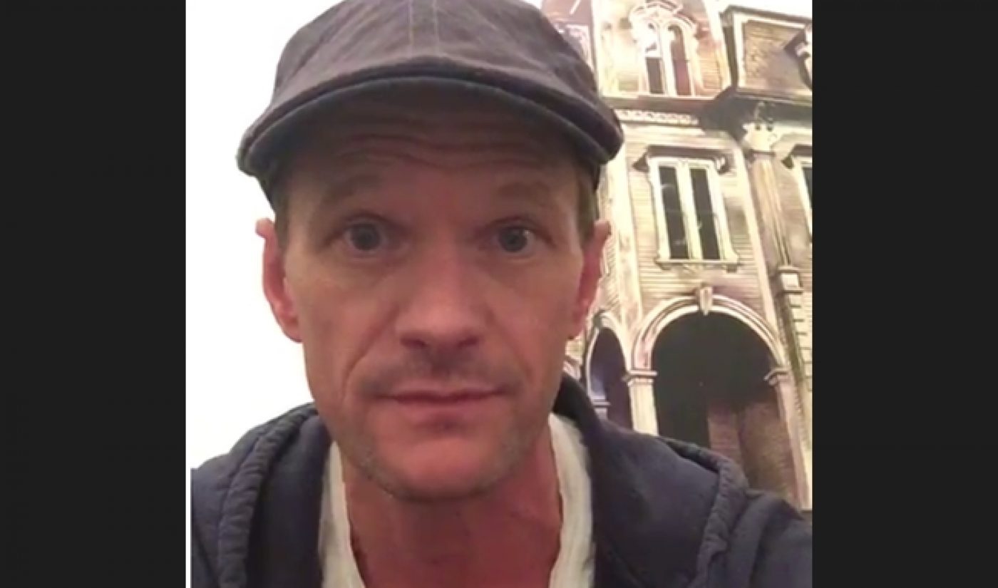 Twitter Adds Video Capture To Its Mobile App