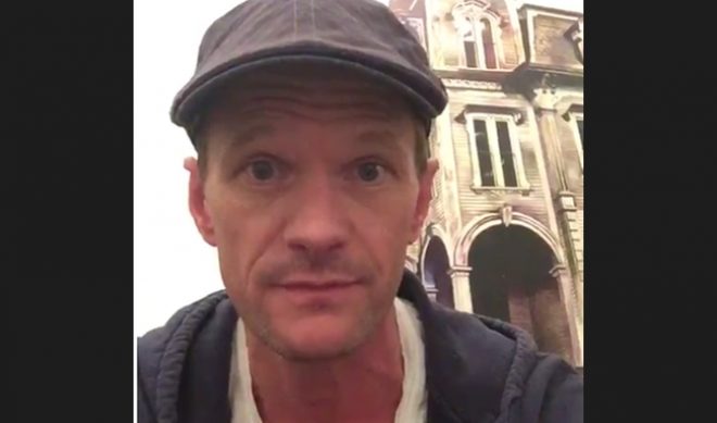 Twitter Adds Video Capture To Its Mobile App